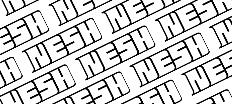 NESH